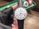 ZY Factory Vacheron Constantin Black Roman Dial Black Leather Strap 40mm Watch (3)_th.jpg